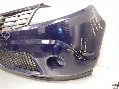 Front bumper DACIA SANDERO 1.4 MPI LPG | BP34026810C7 - Image 2