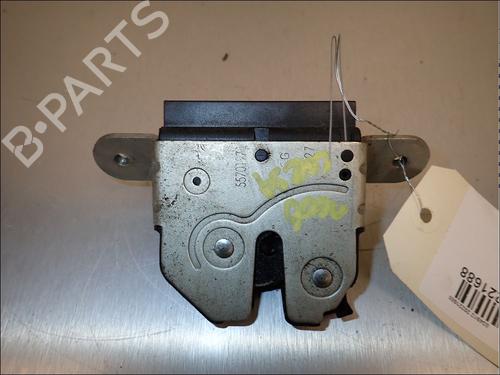 tailgate-lock-opel-corsa-d-s07-2006-2007-2008-2009-2010-2011-2012-2013-2014-2015-34010604 main image
