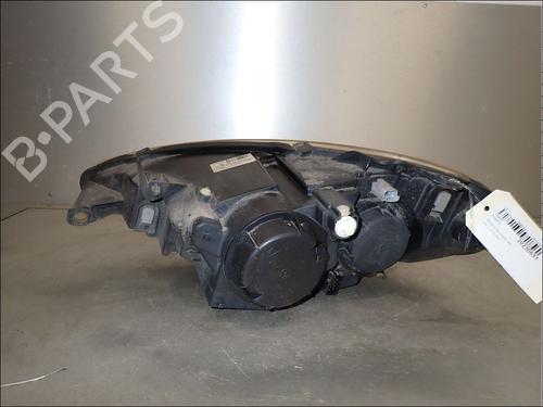 Right headlight PEUGEOT 807 (EB_) 2.0 HDI | BP34013160C29 - Image 3