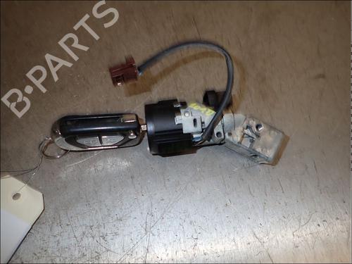 Ignition barrel CITROËN DS3 (SA_) 1.6 HDi 110 | BP34032926M48 - Image 2
