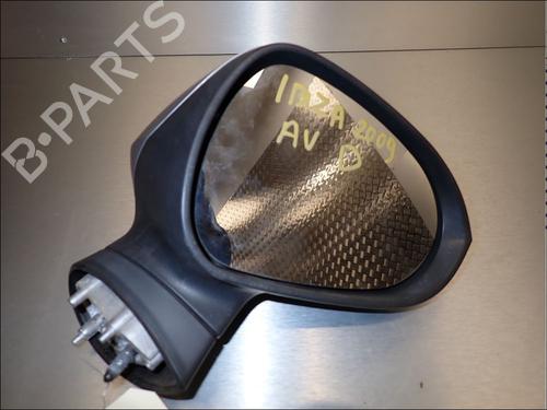right-mirror-seat-ibiza-iv-6j5-6p1-2008-2009-2010-2011-2012-2013-2014-2015-2016-2017-34011365 main image