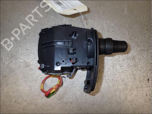 Headlight switch RENAULT CLIO III (BR0/1, CR0/1) 1.5 dCi (C/BR0G, C/BR1G) | BP34712784I24 - Image 3