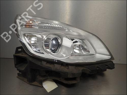 Used Right headlight Right headlight 39524561 39524561