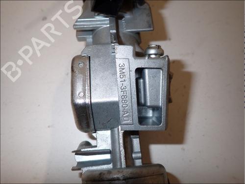 Ignition barrel FORD FOCUS II (DA_, HCP, DP) 1.8 TDCi | BP34022259M48 - Image 3