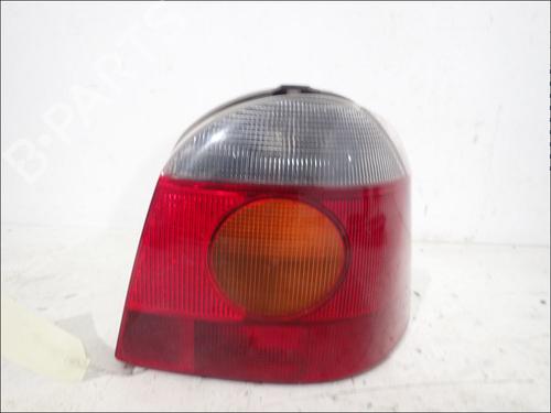 Used Right taillight Right taillight 34022789 34022789