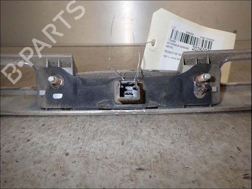 Electronic module PEUGEOT 307 Break (3E) 2.0 HDi 135 | BP36182710M83 - Image 3