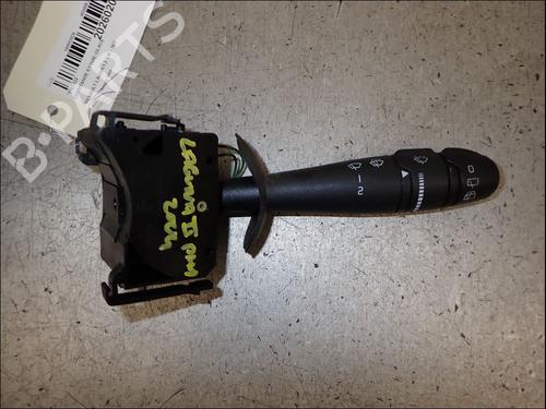 Used Switch Switch RENAULT LAGUNA II (BG0/1_) 1.8 16V (BG04, BG0B, BG0C, BG0V) (117 hp) 34363073 34363073