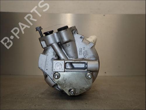 AC compressor RENAULT TRAFIC III Van (FG_) 2.0 dCi 120 (FGMN) | BP35893174M34 - Image 5