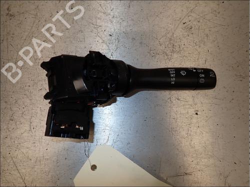Used Switch Switch PEUGEOT 107 (PM_, PN_) 1.0 (68 hp) 34027414 34027414