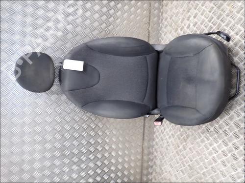 Used Left front seat Left front seat 34034426 34034426