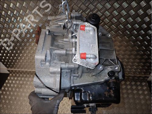 Gearbox VW CC B7 (358) 2.0 TDI | BP34012005M3 - Image 4