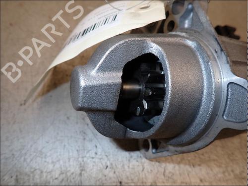 Starter SUZUKI VITARA (LY) 1.4 Hybrid (Mild Hybrid) AllGrip (APK414) | BP34033428M8 - Image 2
