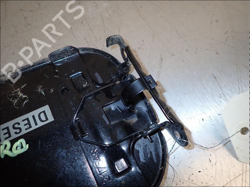 Tanklåg DACIA SANDERO 1.5 dCi | BP34030009C131 - Image 3