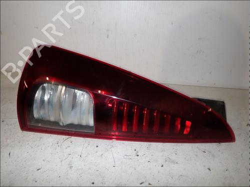 left-taillight-renault-espace-iv-jk01_-2002-34011017 main image