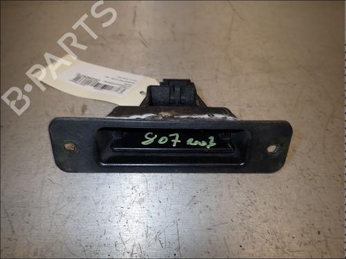 electronic-module-peugeot-807-eb_-2002-34025518 main image