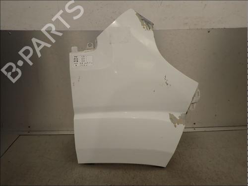 right-front-fenders-peugeot-boxer-van-2006-34177959 main image