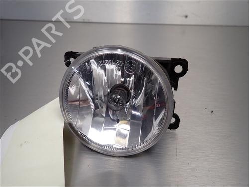 Used Right front fog light Right front fog light 38769729 38769729