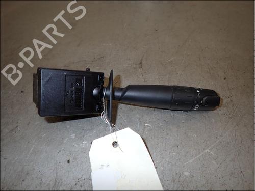 Used Switch Switch PEUGEOT 406 (8B) 2.1 TD 12V (109 hp) 34030820 34030820