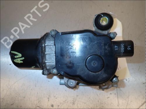 Front wiper motor RENAULT KADJAR (HA_, HL_) 1.5 dCi 110 (HLA3) | BP34029629M29 - Image 2