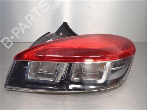 right-taillight-renault-megane-iii-coupe-dz01_-2008-2009-2010-2011-2012-2013-2014-2015-2016-39972613 main image