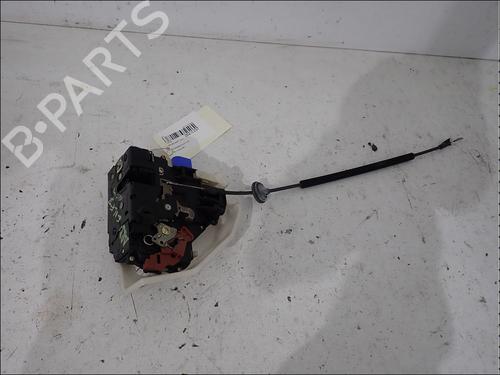 other-vw-golf-v-1k1-2003-2004-2005-2006-2007-2008-2009-2010-34022210 main image