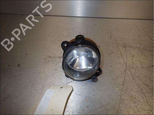 Used Left front fog light Left front fog light 34020376 34020376