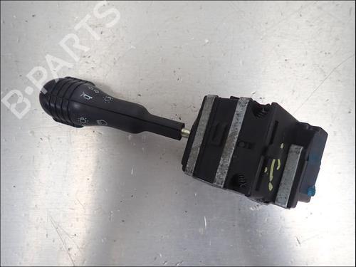 Used Headlight switch Headlight switch RENAULT TWINGO I (C06_) 1.2 (C063, C064) (55 hp) 39942394 39942394