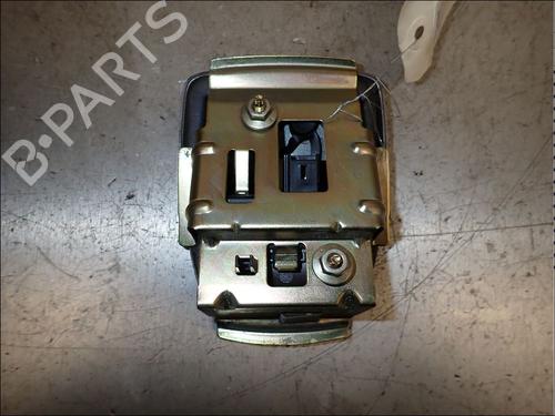 Electronic module RENAULT LAGUNA II (BG0/1_) 1.9 dCi (BG13) | BP34031052M83 - Image 3