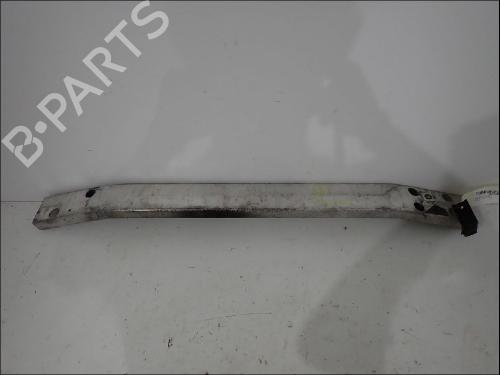 crossmember-nissan-note-e11-ne11-2005-2006-2007-2008-2009-2010-2011-2012-2013-40620302 main image