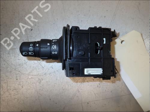 headlight-switch-renault-scenic-ii-jm01_-2003-2004-2005-2006-2007-2008-2009-2010-34015150 main image