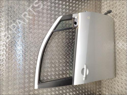 Andre Andre SUZUKI SPLASH (EX) 1.3 CDTI (A5B413D) (75 hp) 34016884 34016884