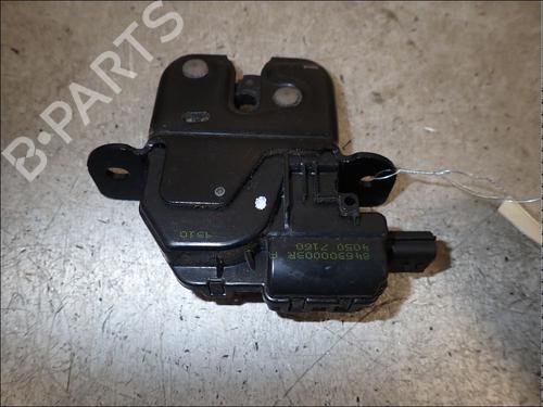 tailgate-lock-renault-megane-iii-hatchback-bz01_-b3_-2008-34010845 main image