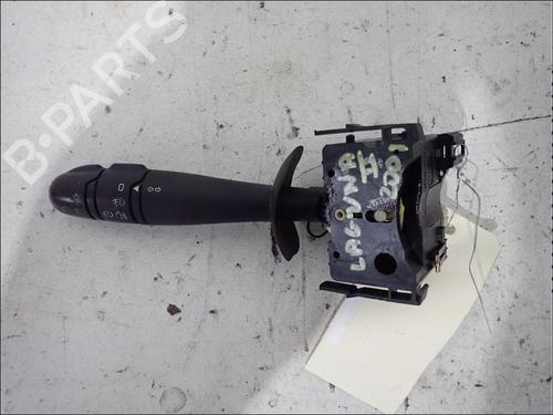 Mando luces Mando luces RENAULT LAGUNA II Grandtour (KG0/1_) 1.9 dCi (KG0G) (120 hp) 34024264 34024264