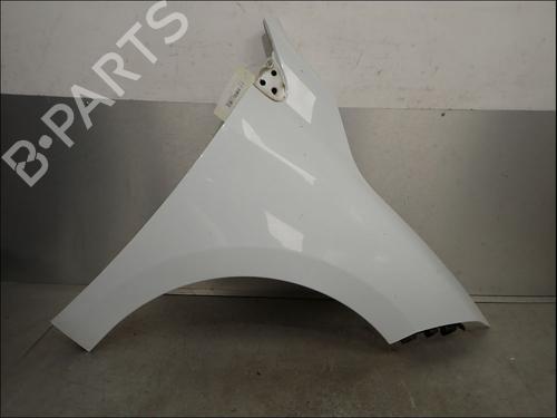 right-front-fenders-renault-megane-iii-hatchback-bz01_-b3_-2008-36459371 main image