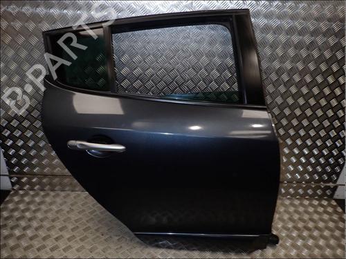 other-renault-megane-iii-hatchback-bz01_-b3_-2008-34030122 main image