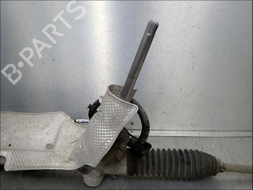Steering rack LAND ROVER RANGE ROVER EVOQUE (L538) 2.0 D | BP36518363M22 - Image 3