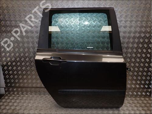 Used Other Other FIAT STILO Multi Wagon (192_) 1.9 D Multijet (120 hp) 34016659 34016659