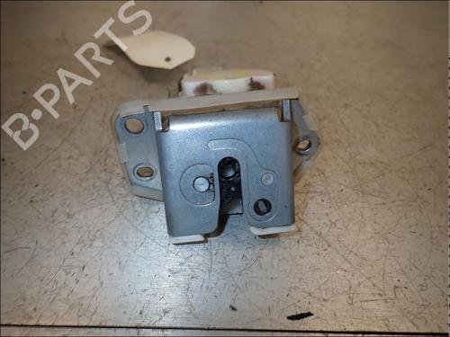 tailgate-lock-suzuki-swift-iii-mz-ez-2005-34028708 main image