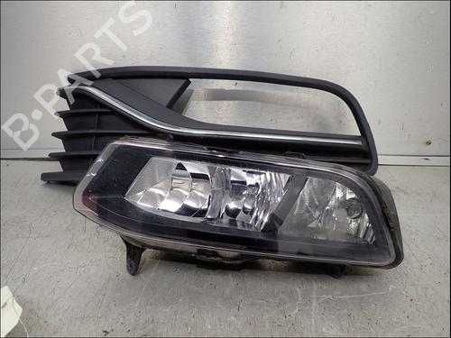 Used Left front fog light Left front fog light 37628562 37628562