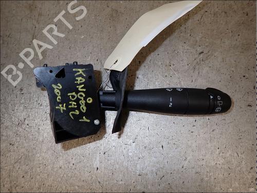 Used Switch Switch RENAULT KANGOO (KC0/1_) 1.5 dCi (68 hp) 34010607 34010607