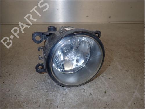 Used Left front fog light Left front fog light RENAULT GRAND SCÉNIC III (JZ0/1_) 1.9 dCi (JZ0J, JZ0N, JZ1K, JZ1S) (131 hp) 34012343 34012343
