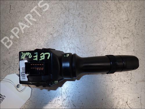Switch KIA CEE'D Hatchback (ED) 1.6 CRDi 115 | BP34028549I30 - Image 3