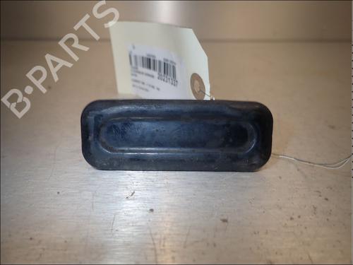 Used Electronic module Electronic module PEUGEOT 308 I (4A_, 4C_) 1.6 HDi (109 hp) 34025272 34025272