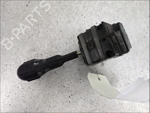 Used Headlight switch Headlight switch 38009937 38009937