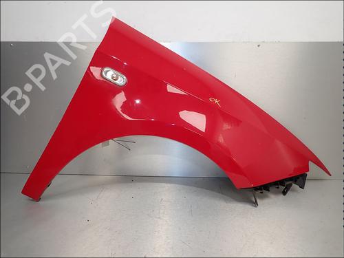 Used Other Other SEAT IBIZA IV SC (6J1, 6P5) 1.6 TDI (90 hp) 34026188 34026188