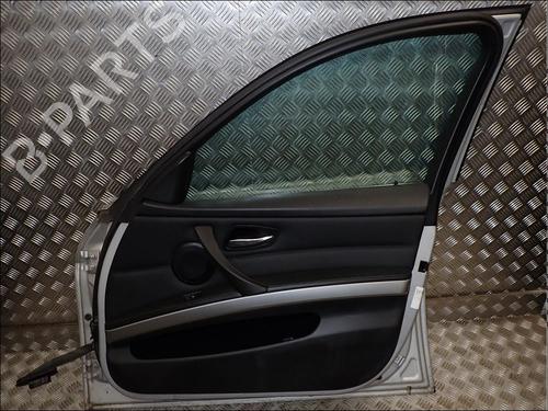 Right front door BMW 3 Touring (E91) 325 d | BP34033090C3 - Image 2