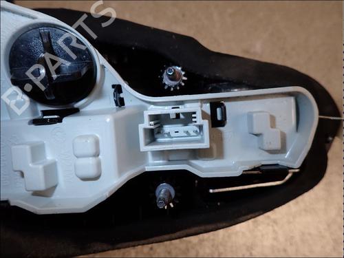 Left tailgate light VW GOLF VII (5G1, BQ1, BE1, BE2) 1.6 TDI | BP34034801C79 - Image 6