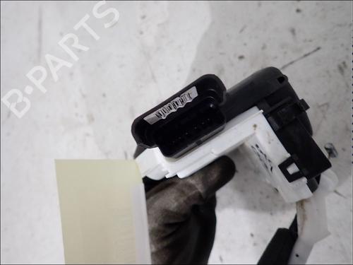 Front right lock CITROËN C3 II (SC_) 1.4 HDi 70 (SC8HZC, SC8HR0, SC8HP4) | BP34013914C97 - Image 3