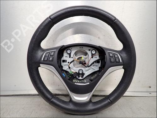 Used Steering wheel Steering wheel 38009928 38009928