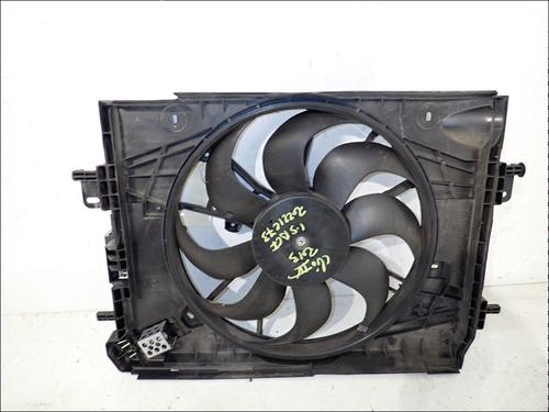 radiator-fan-renault-clio-iv-bh_-2012-2013-2014-2015-2016-2017-2018-2019-2020-2021-34019506 main image